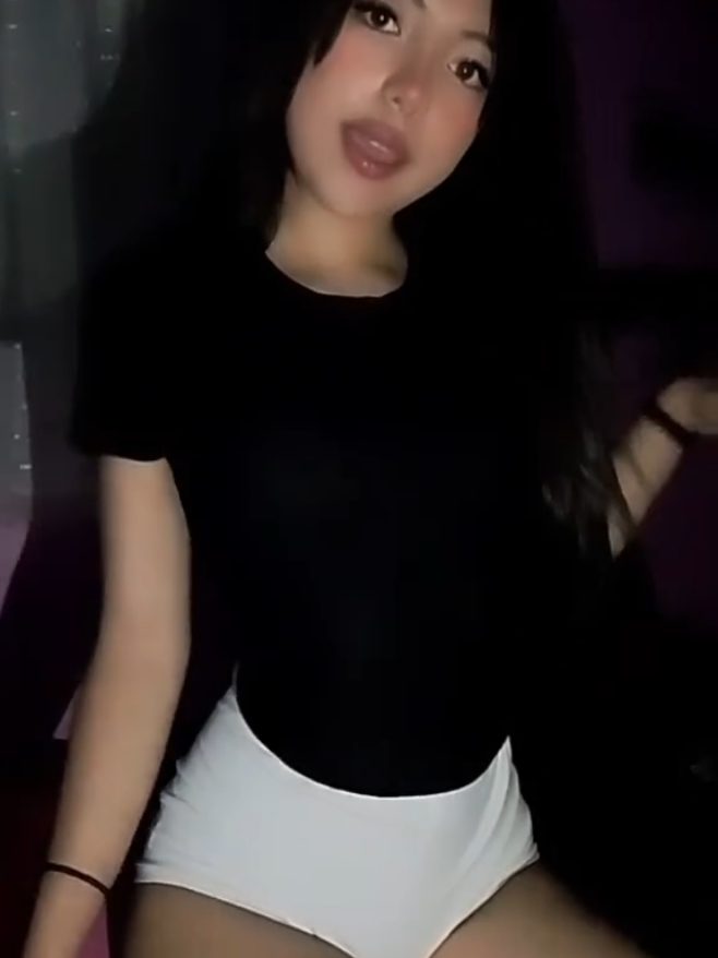 @may.fercx
