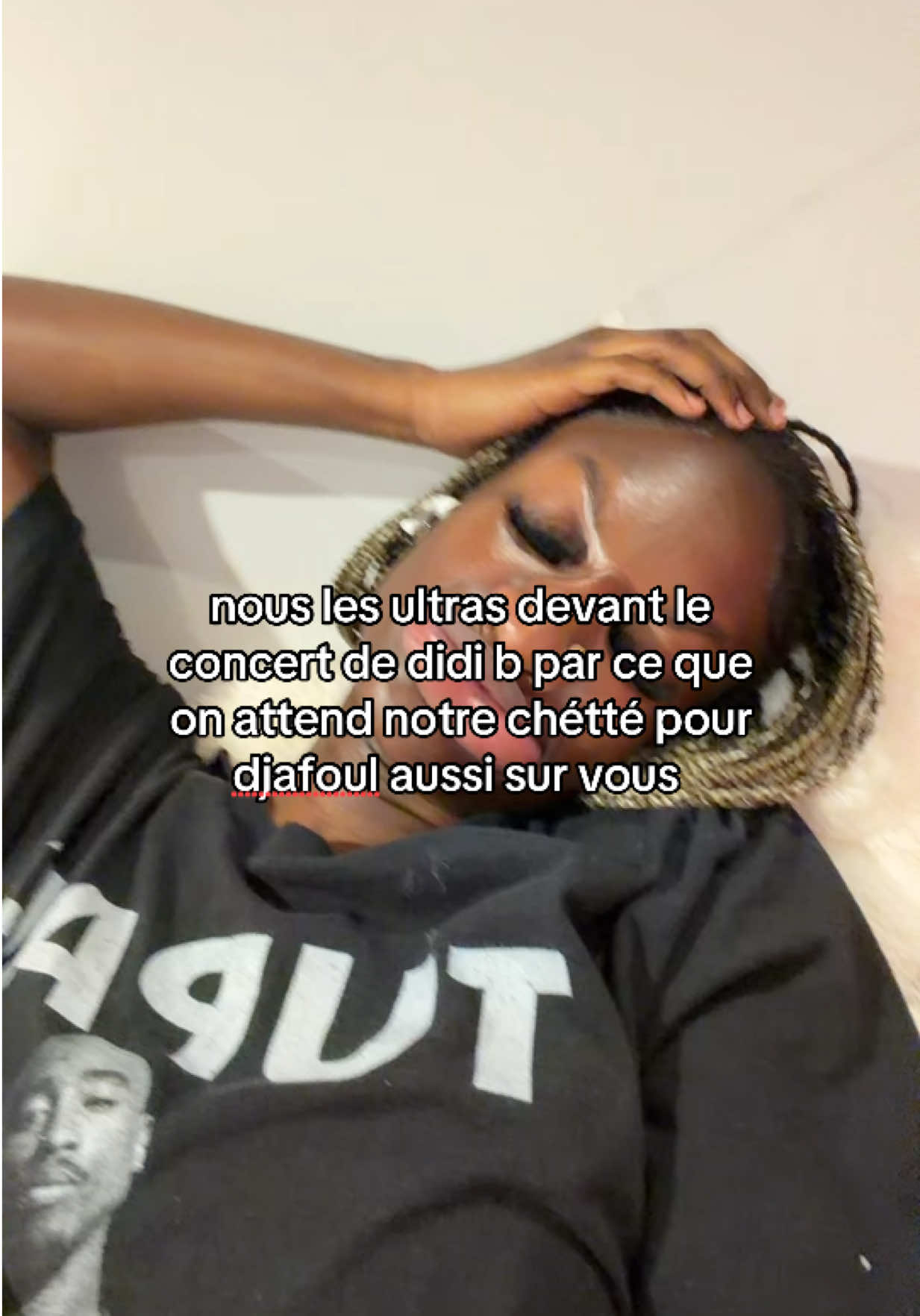 @suni 💞