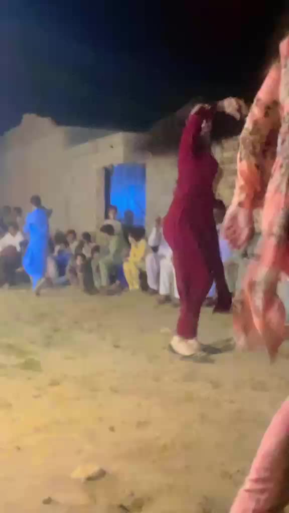 @🦂خضر پٹھانی کوہاٹ🦂