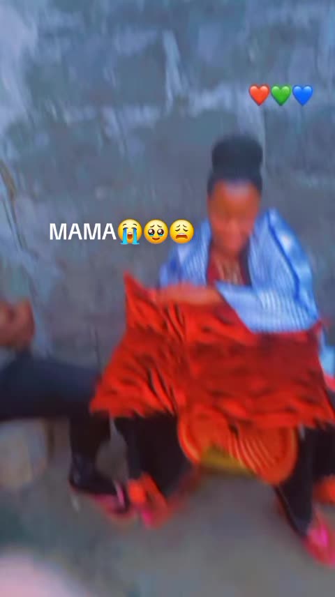 @Mam p💦💙