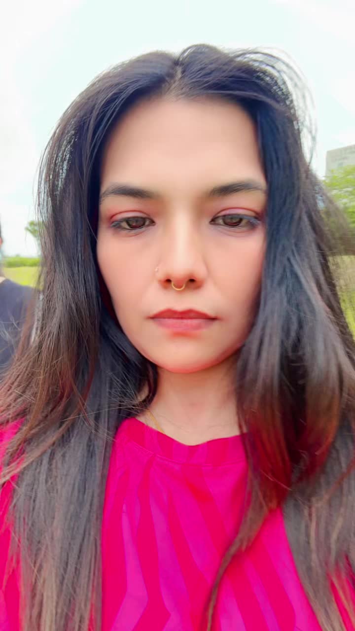 @ঔৣⲯ𒆜J0J0 𒆜 ঔৣⲯ