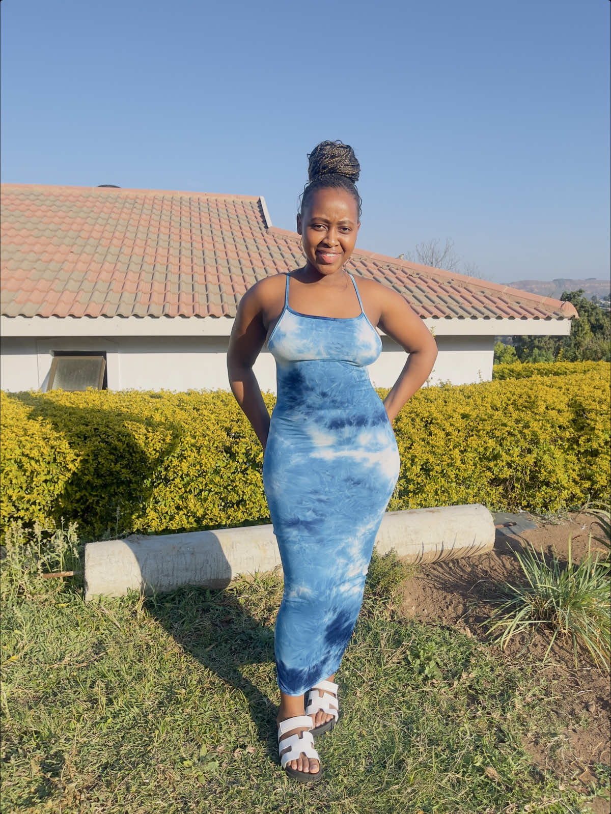 @Nqobile Hlophe