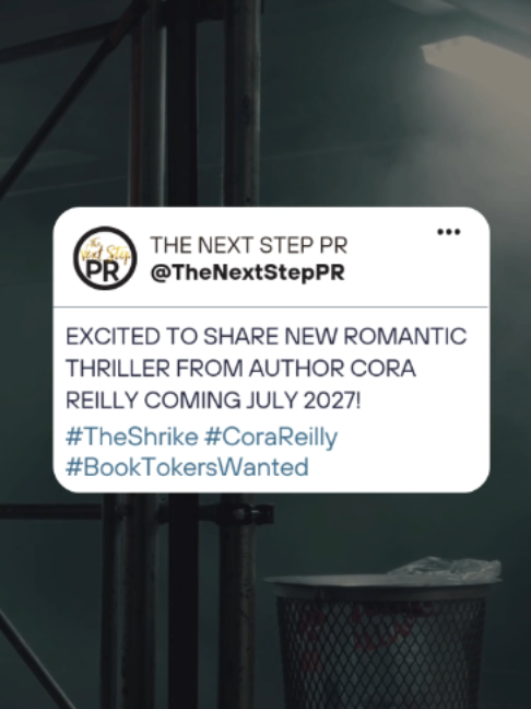 @TheNextStepPR