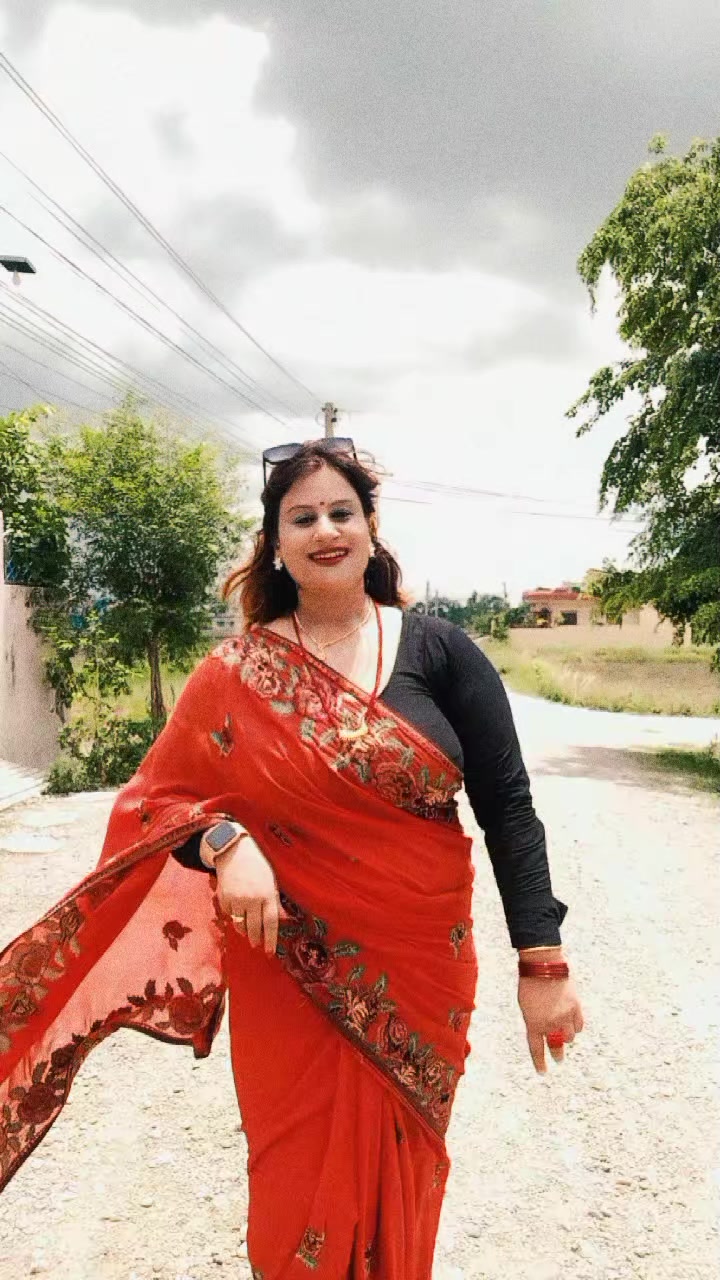 @minapanthi31