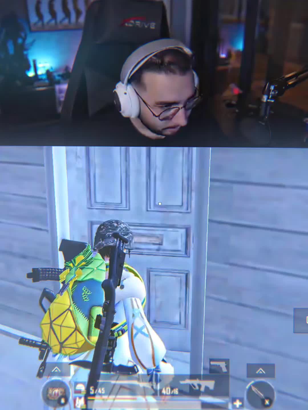 @Denyz