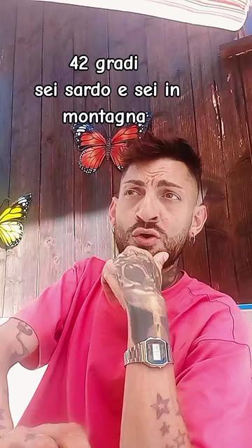 @Andrew Ruiu
