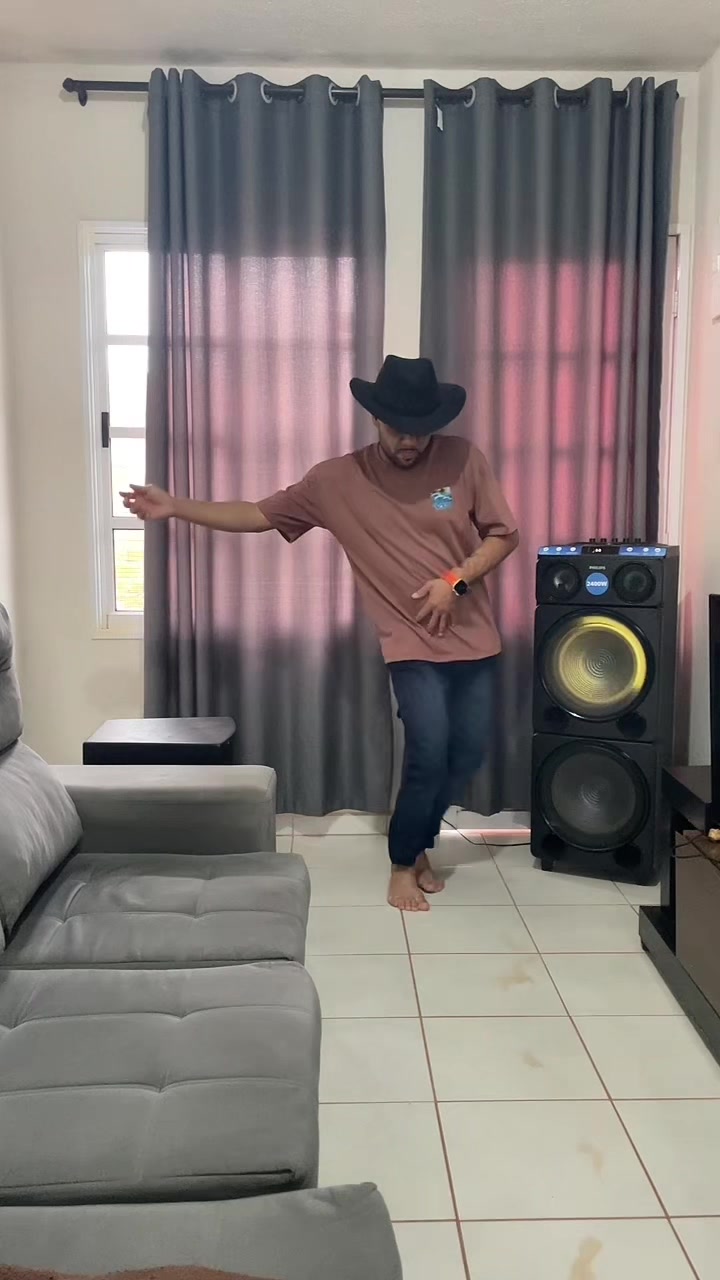 @Van_Hits