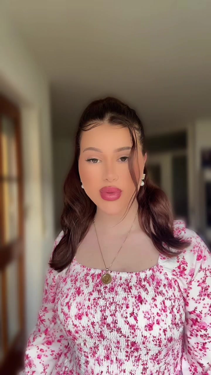 @besartaakrasniqi0