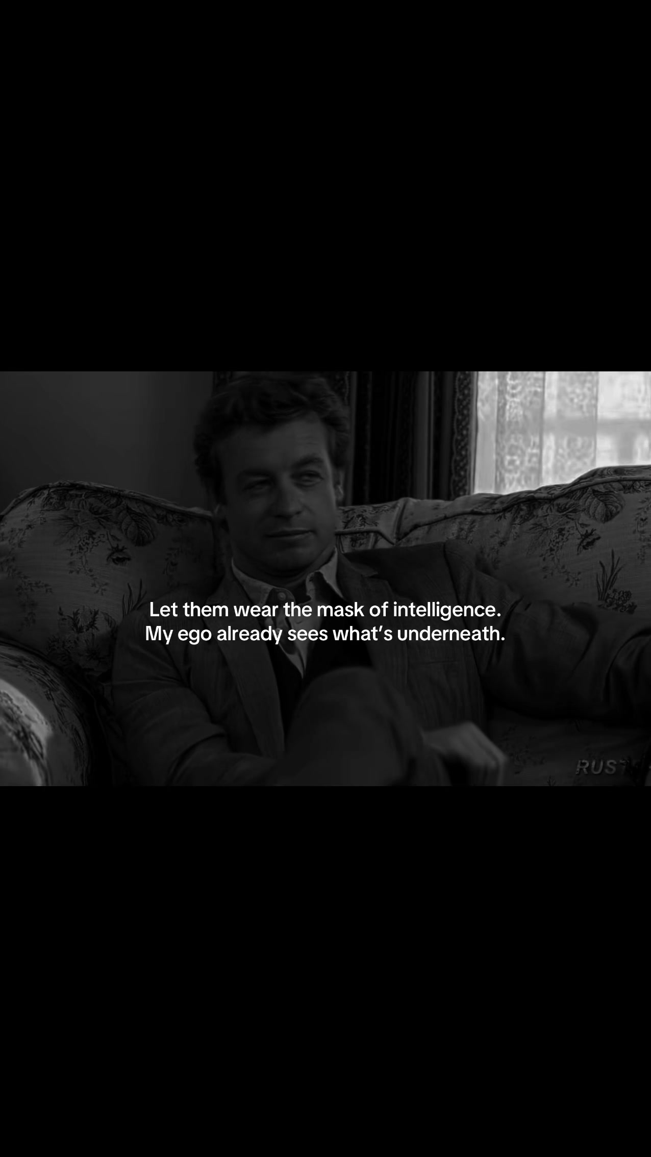 @Darkness