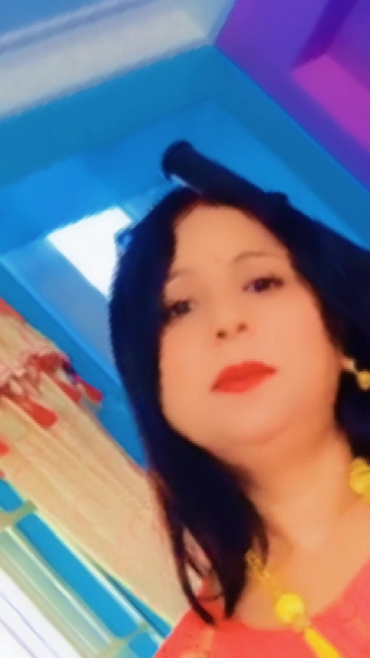 @Manisha 33:33