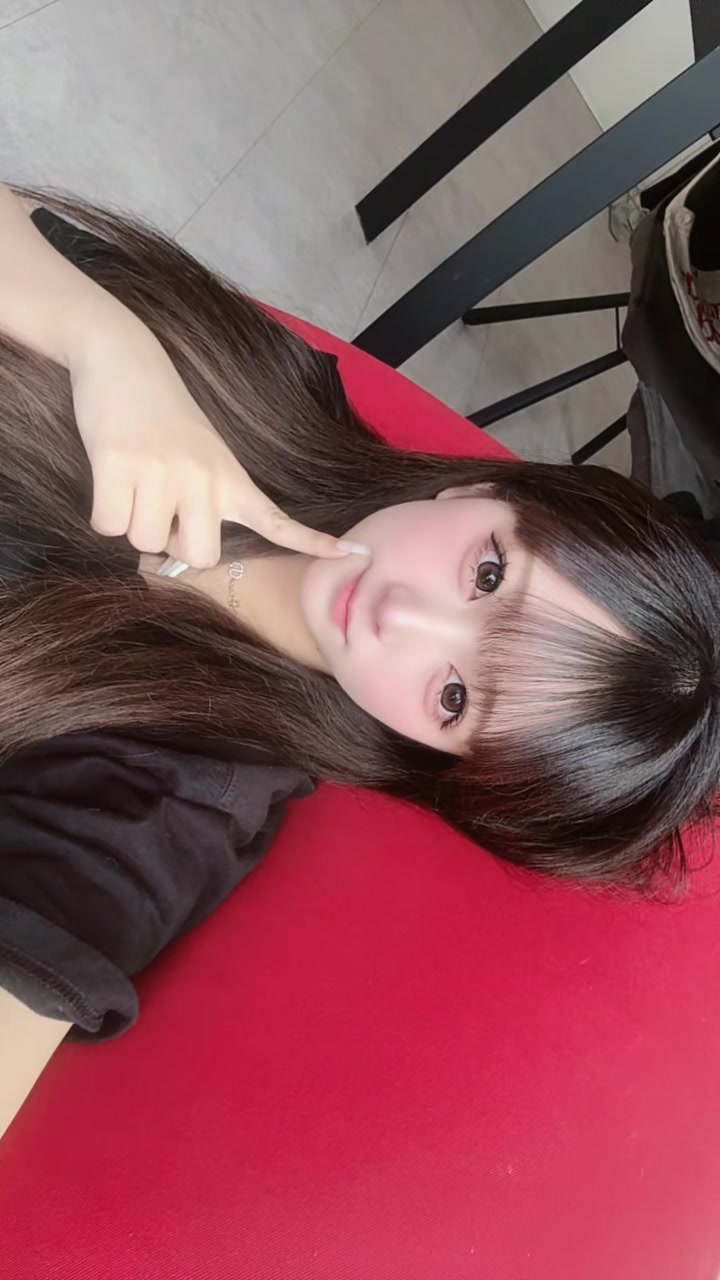 @ありにゃ