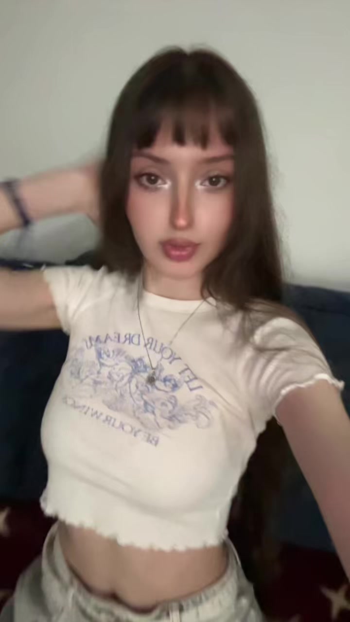 @giricatuna