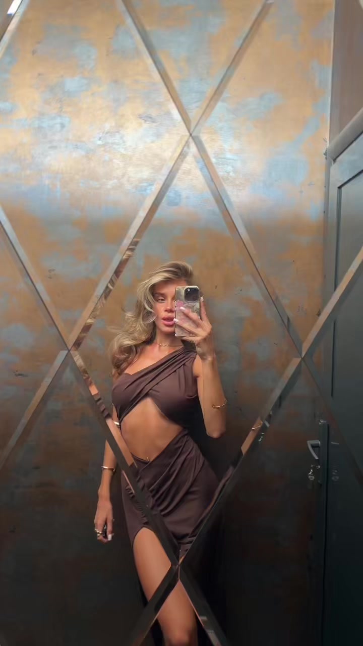 @diasha