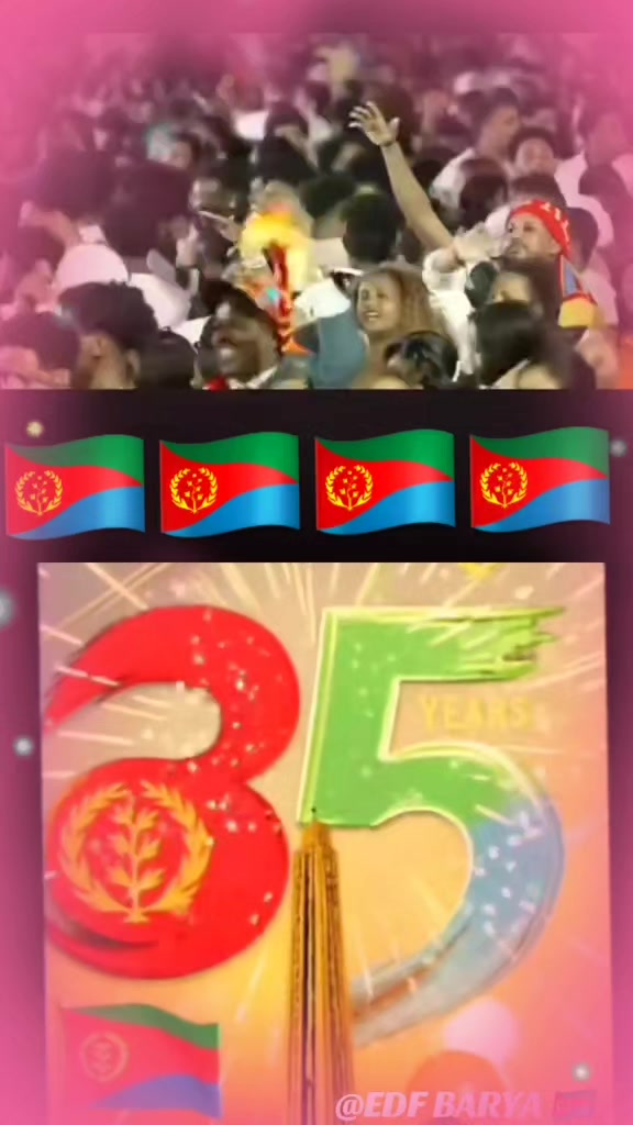 @EDF BARYA  🇪🇷❤️🥰