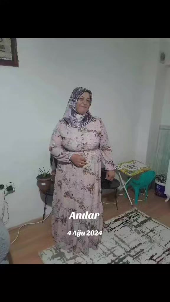 @senemhira