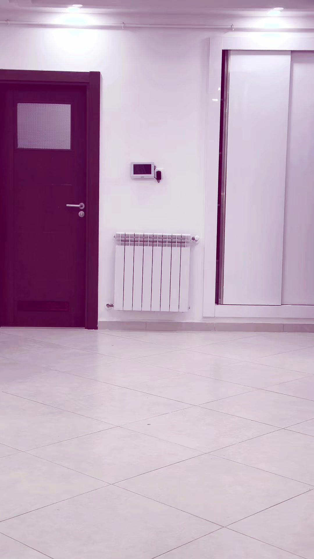 @Sara♥️