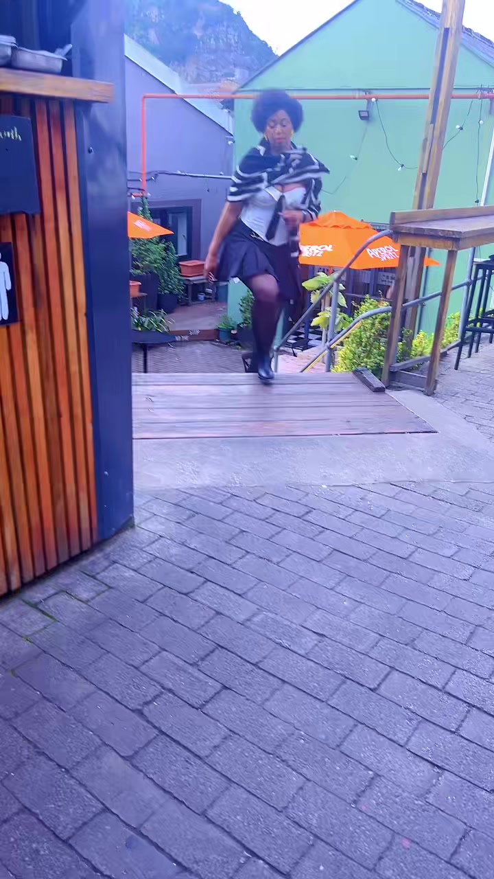 @@Msayigwa❤️