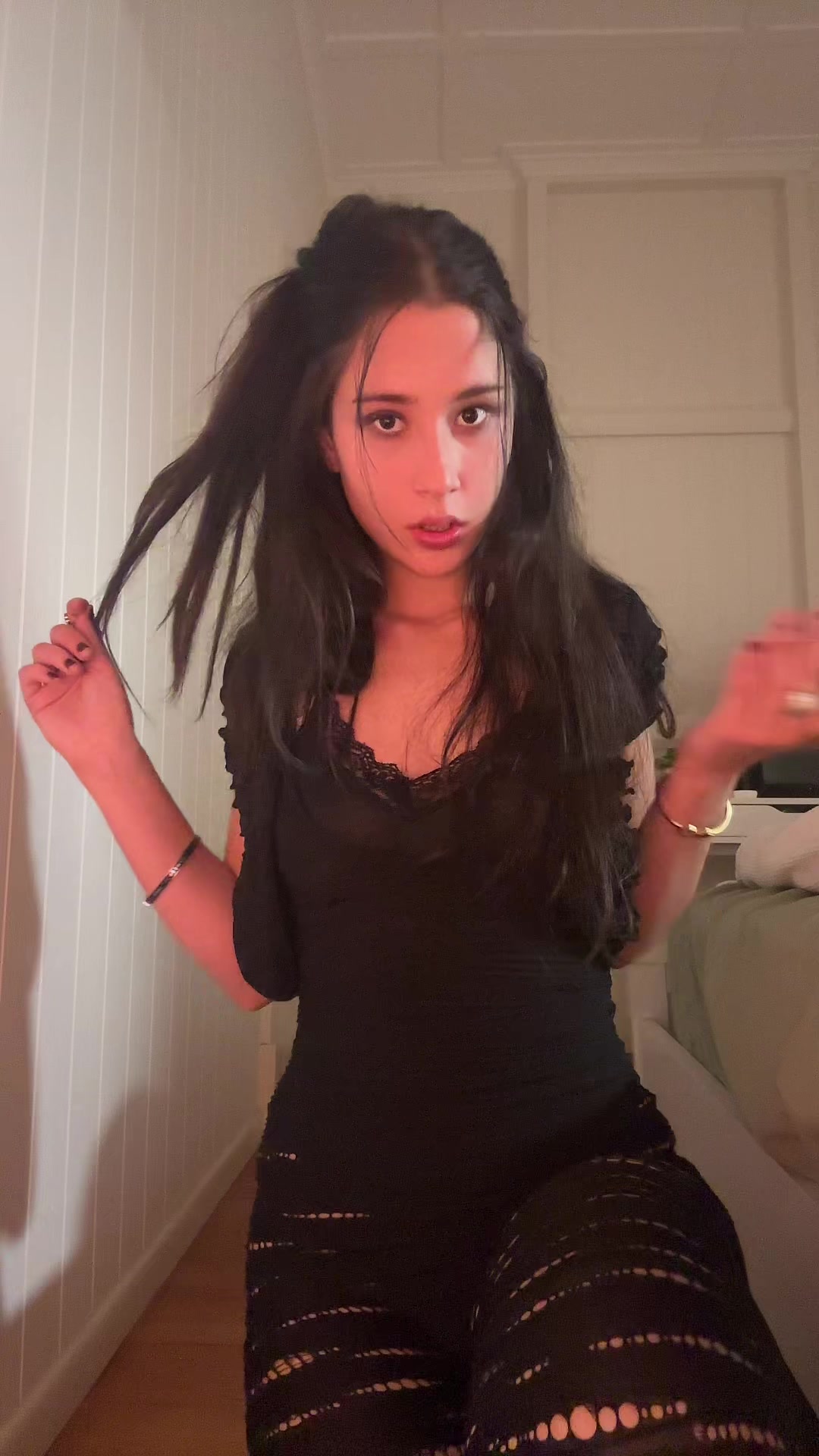@princessfairysparkle123