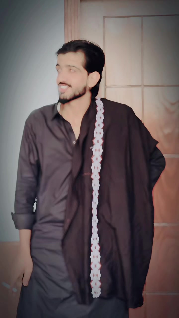 @Agha Inam