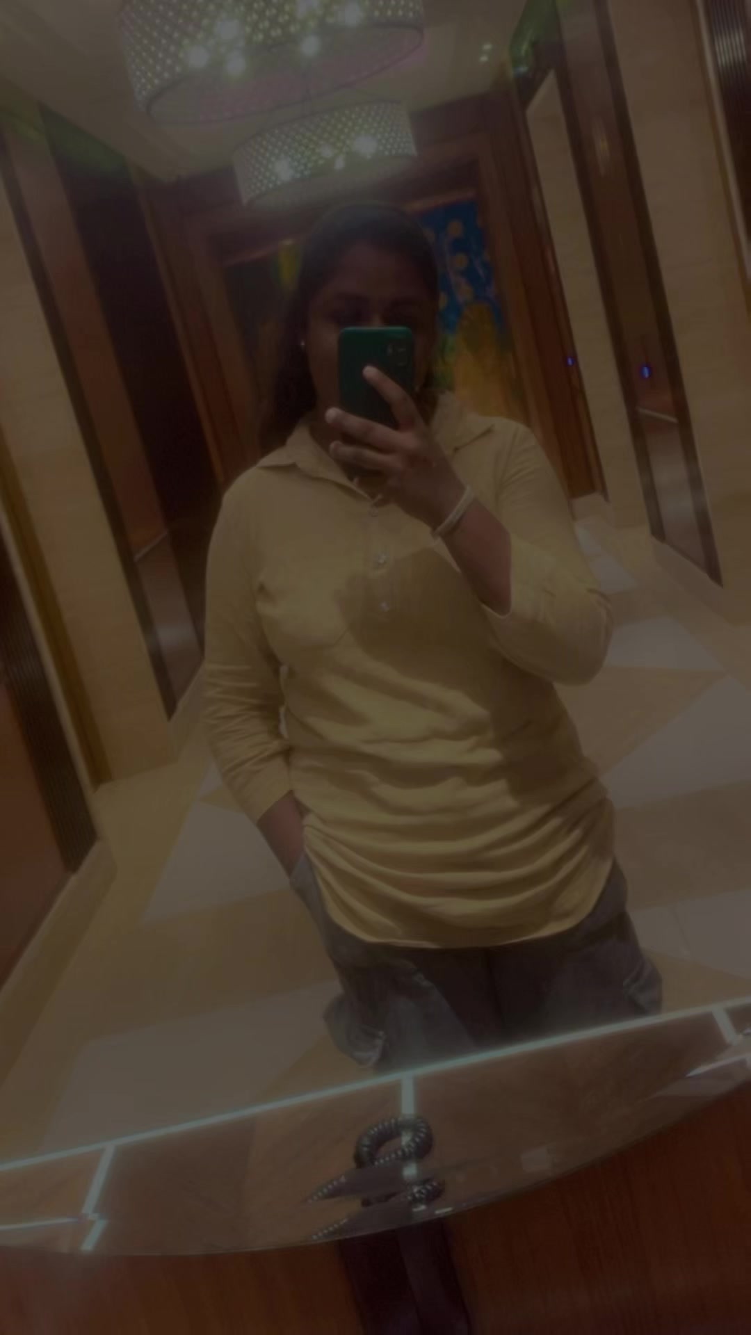 @gundupandu1