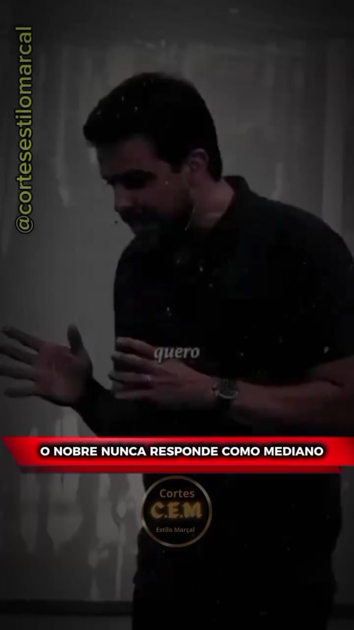 @Jorgefer1632