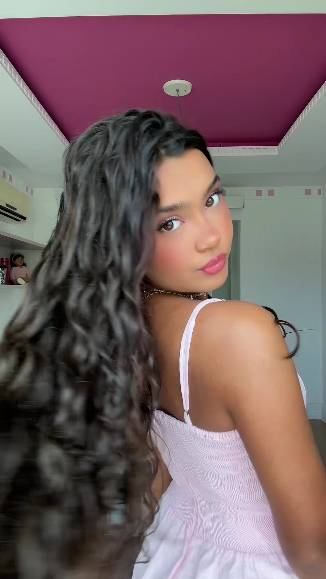 @Lorena Pina ✨