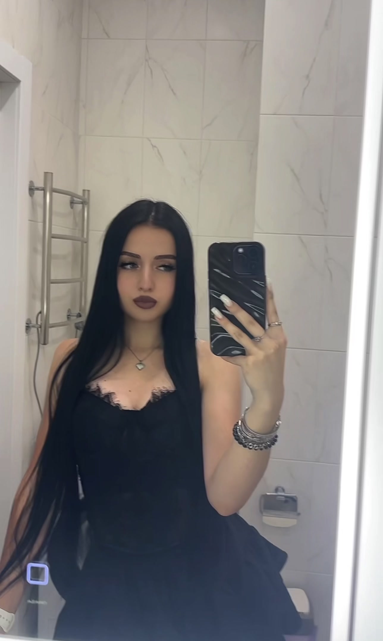 @Анастейша❣️