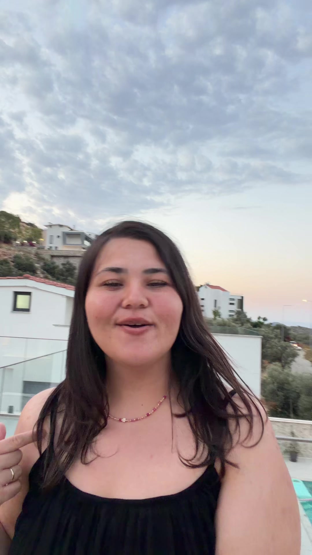 @kışkızı