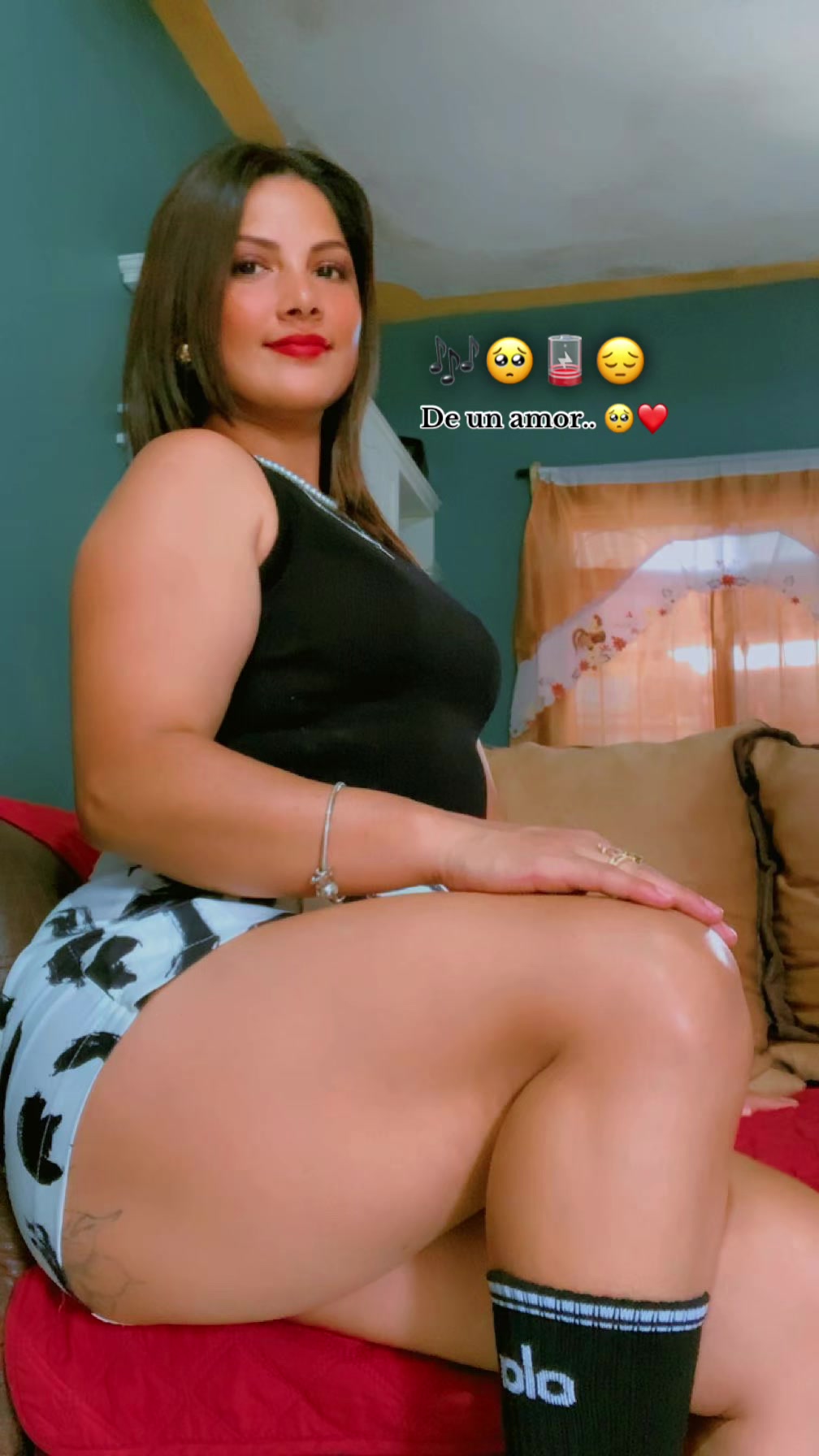 @Flaquita_367🤍🍒