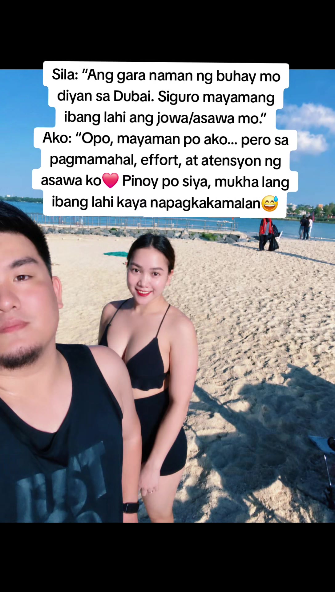 @Ka-Bongga