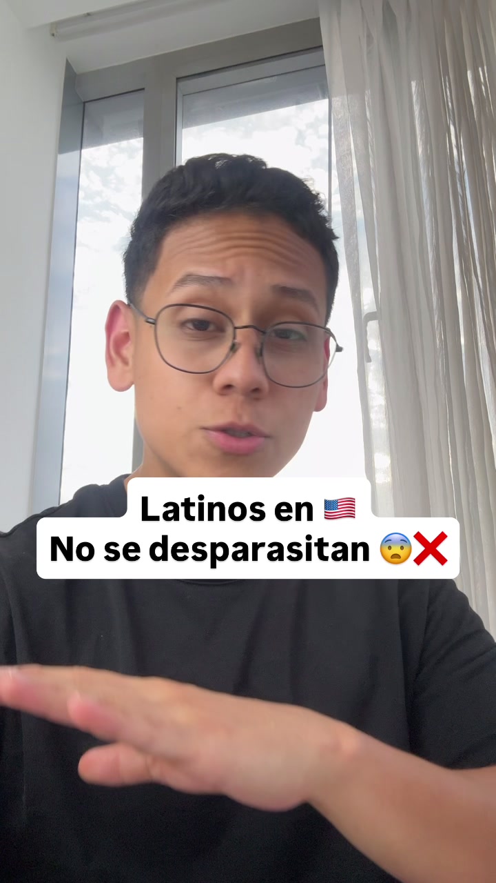 @Coach Alex Cifuentes