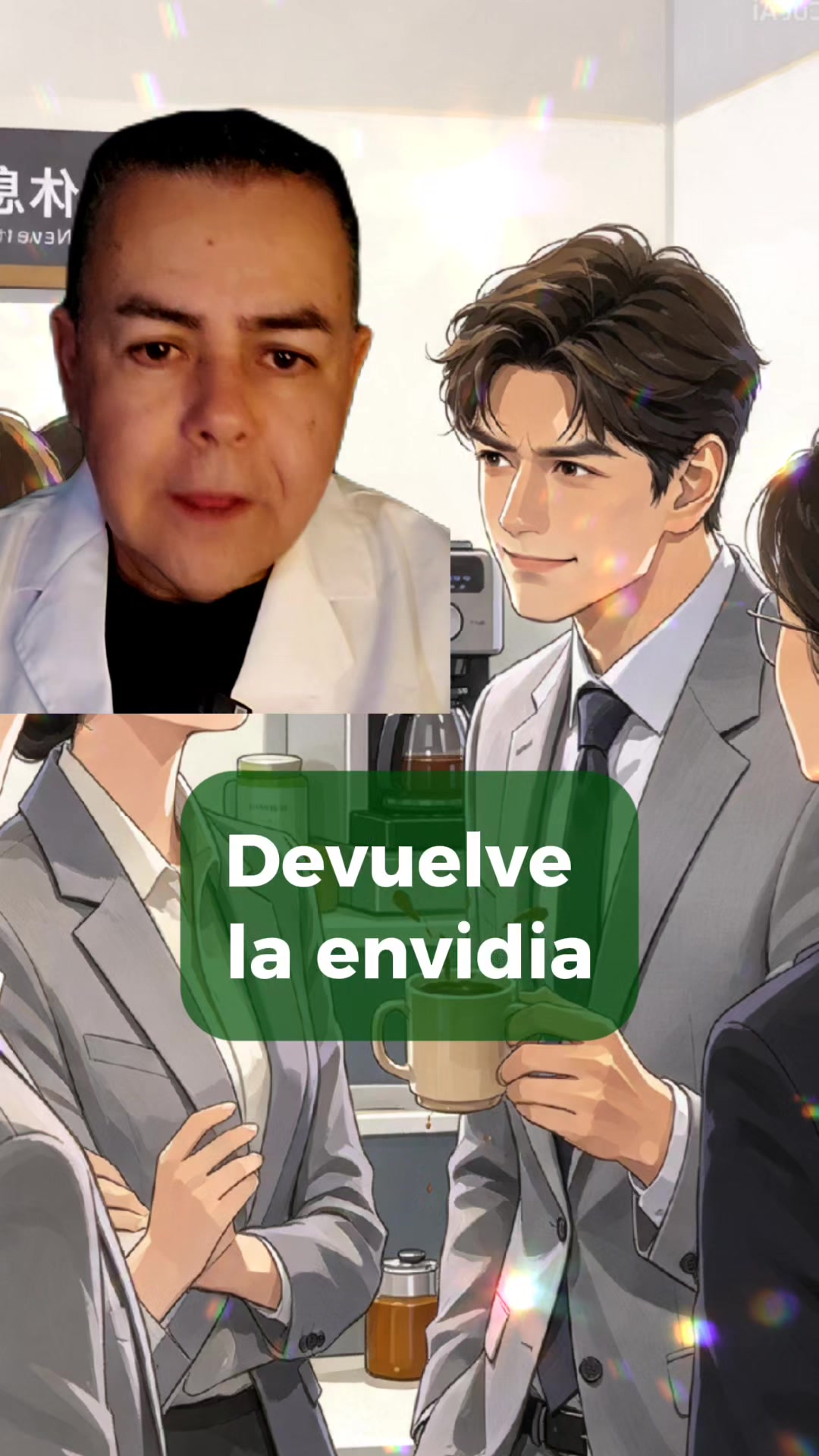 @roberto avaria