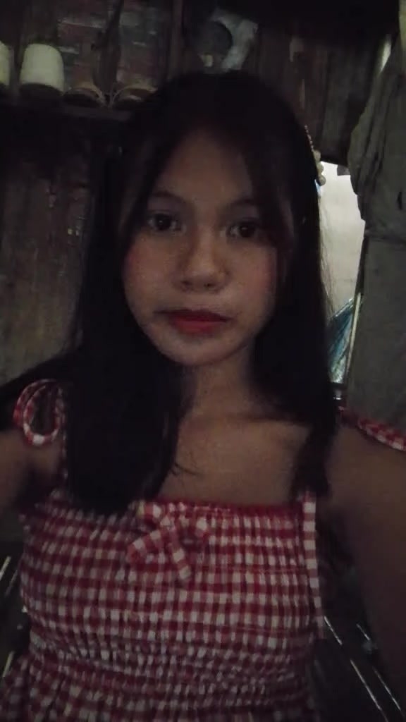 @🌺 Sarah🌼🏵️