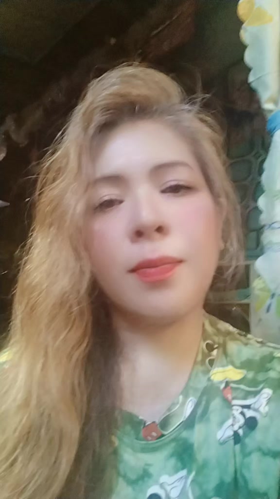 @emilybelleza46