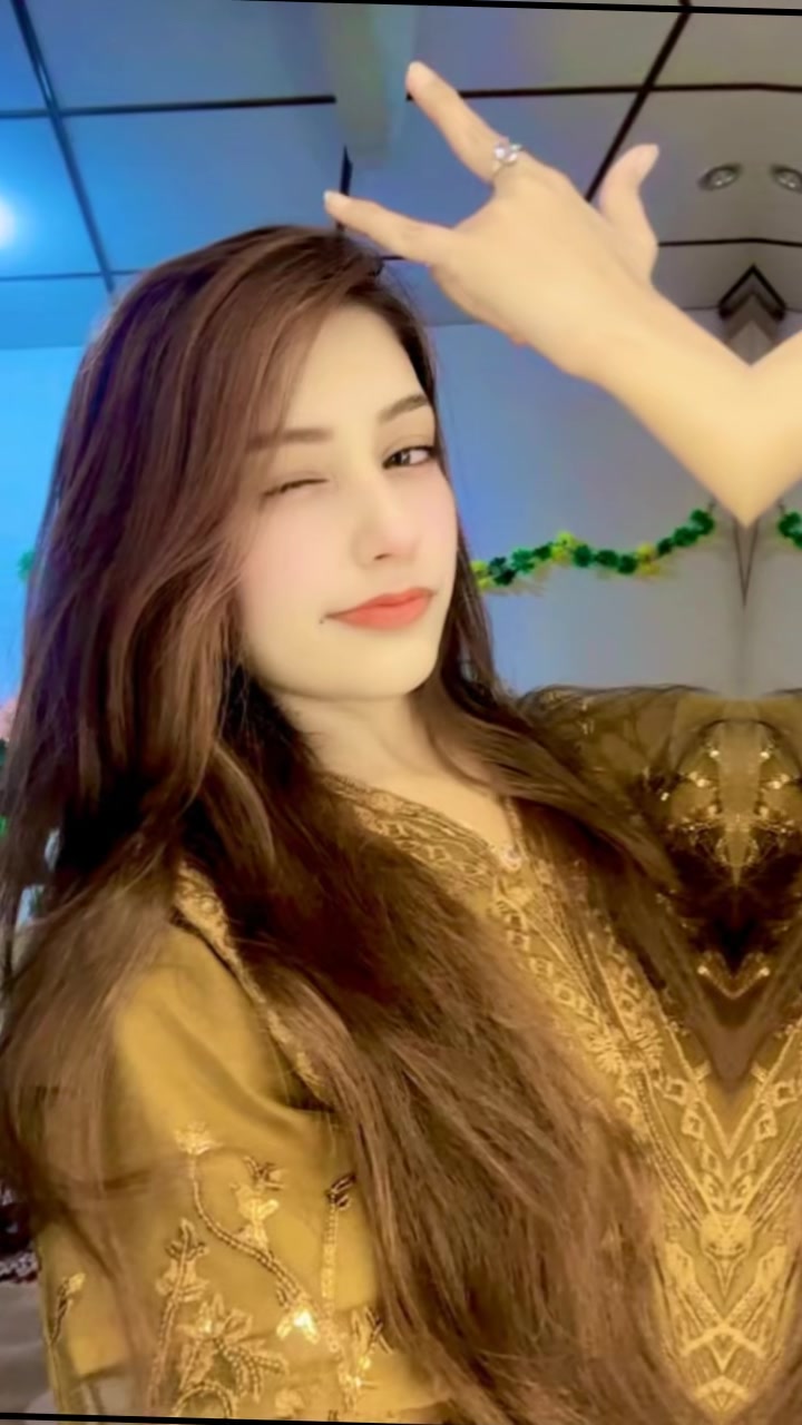 @🫅Kiran👻&Atilde;rmy💪😎AnayaQueen