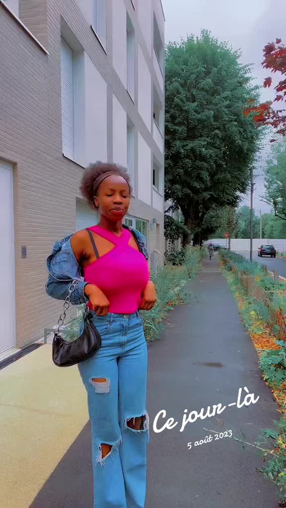 @dialloasly