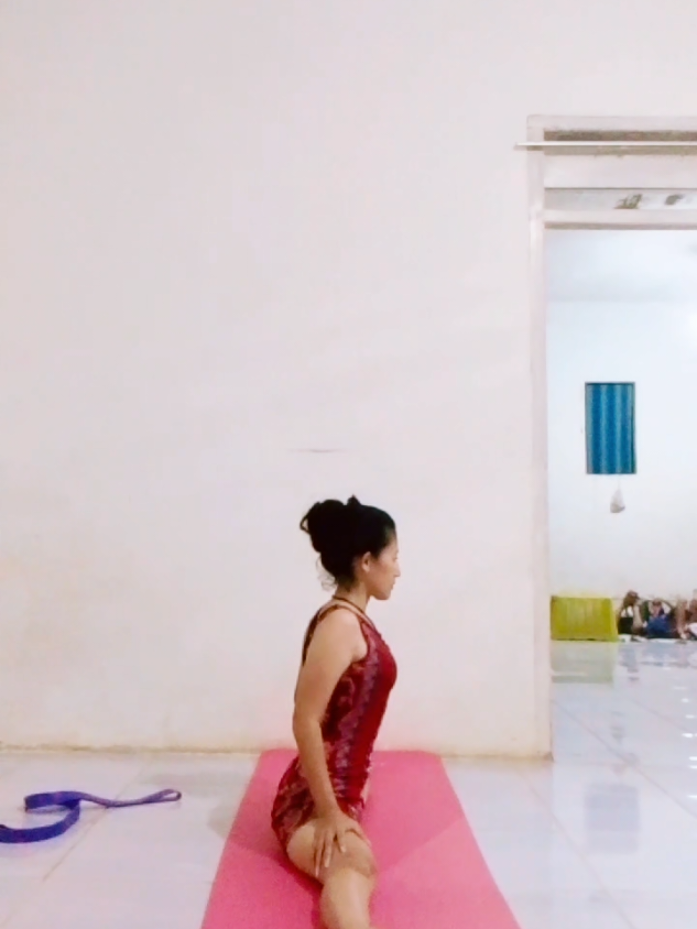 @MommyTimbul