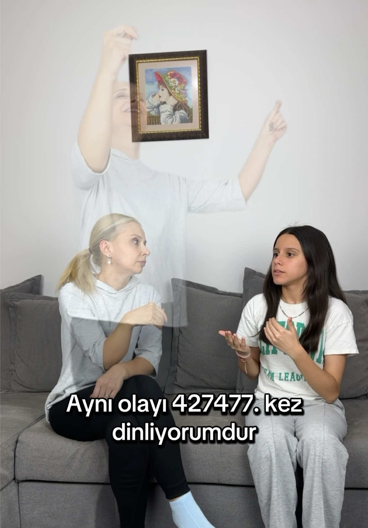 @Nalan GÖKALP