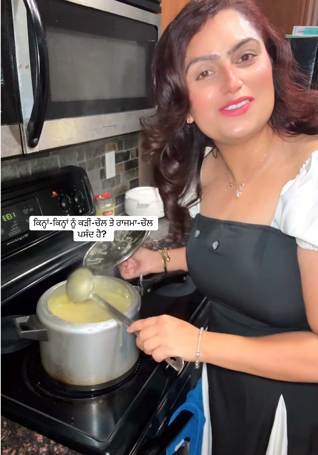 @mandysidhu06