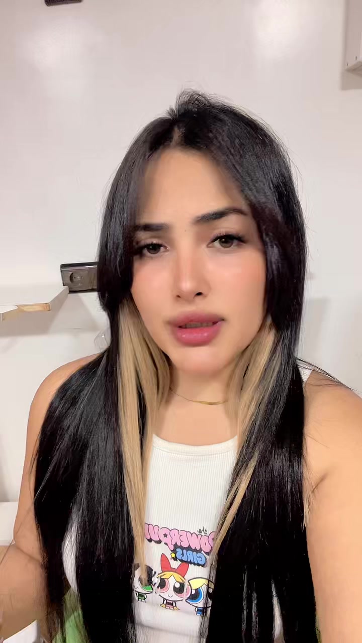 @أسطورة 🎀💞