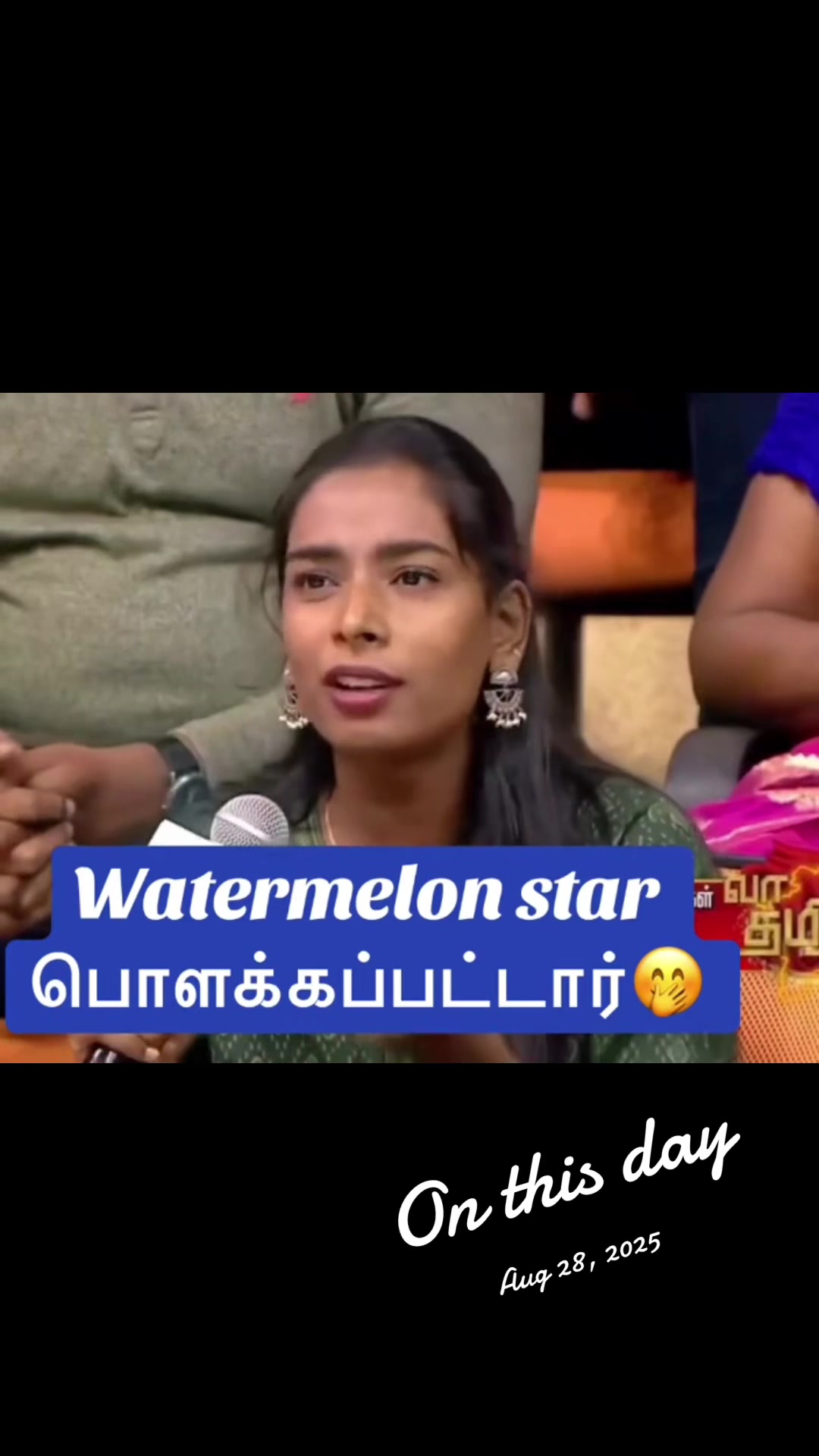 @Siddhansenthil