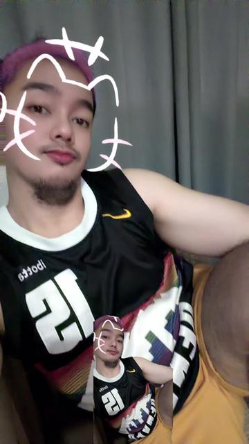 @💪🏻_Vin_💪🏻