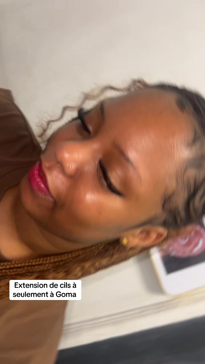 @Keza la_noire🌻_🍯🤎
