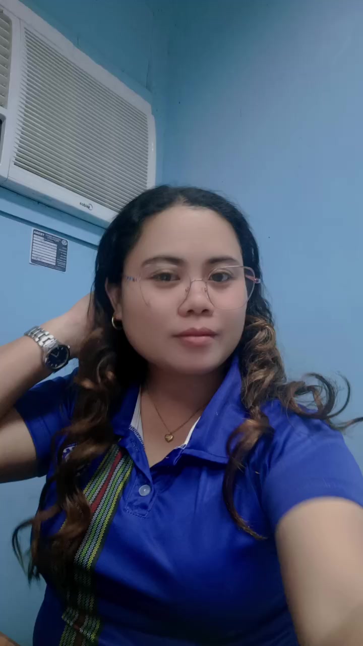 @Emelie_Aries31@♥️🇵🇭🇮🇱🇧🇭