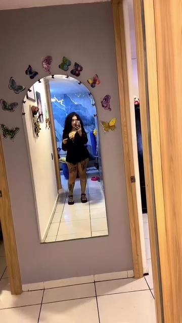 @angelin garcia
