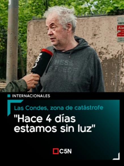 @c5n