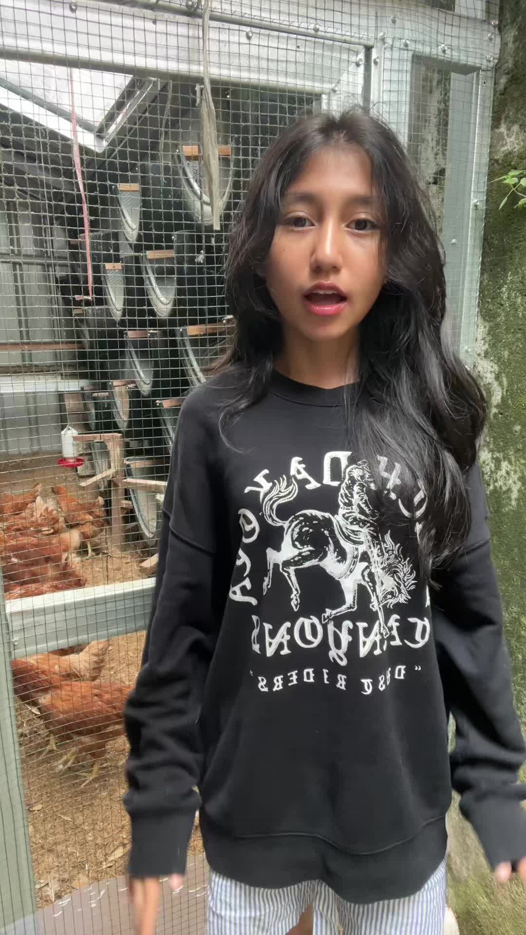 @Lalahh🐣🐣