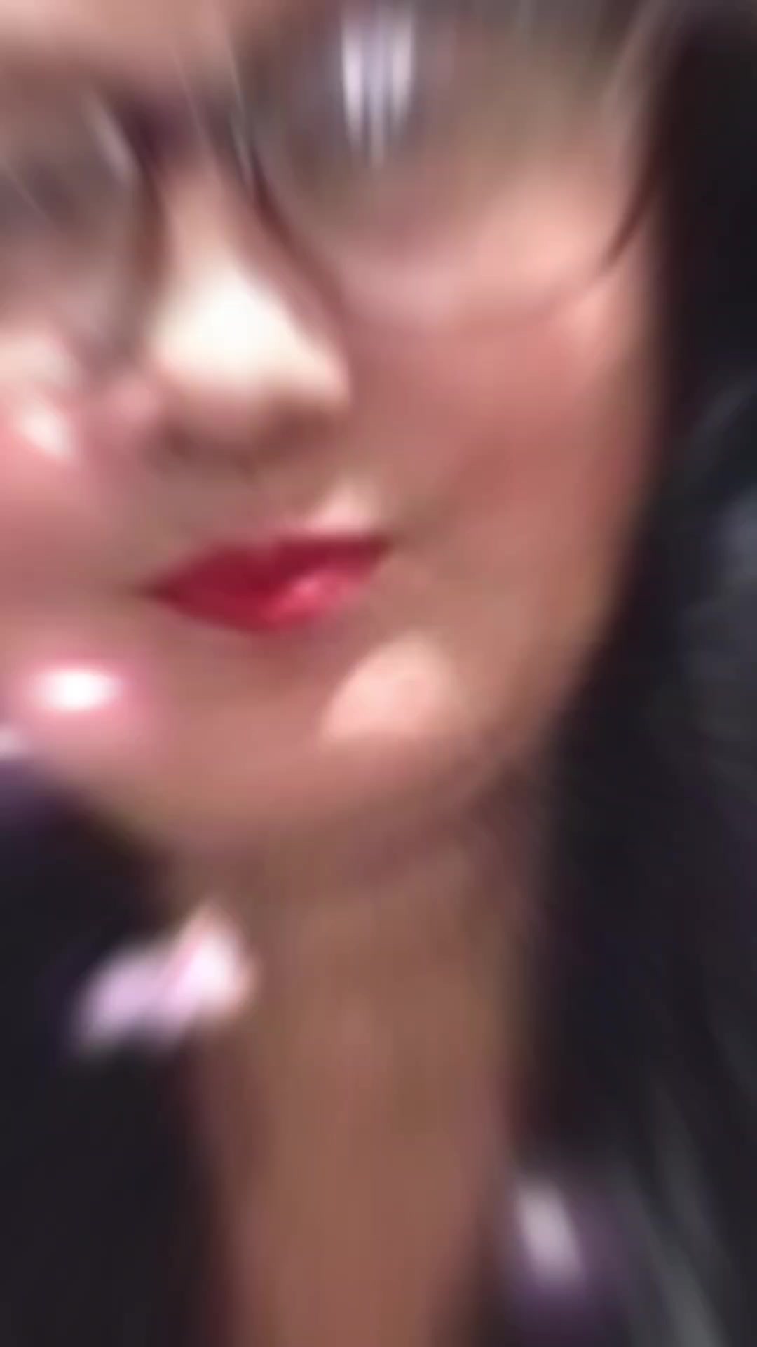 @maya