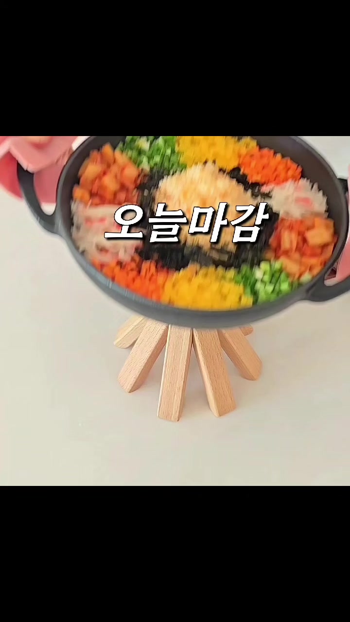 @태양우주맘