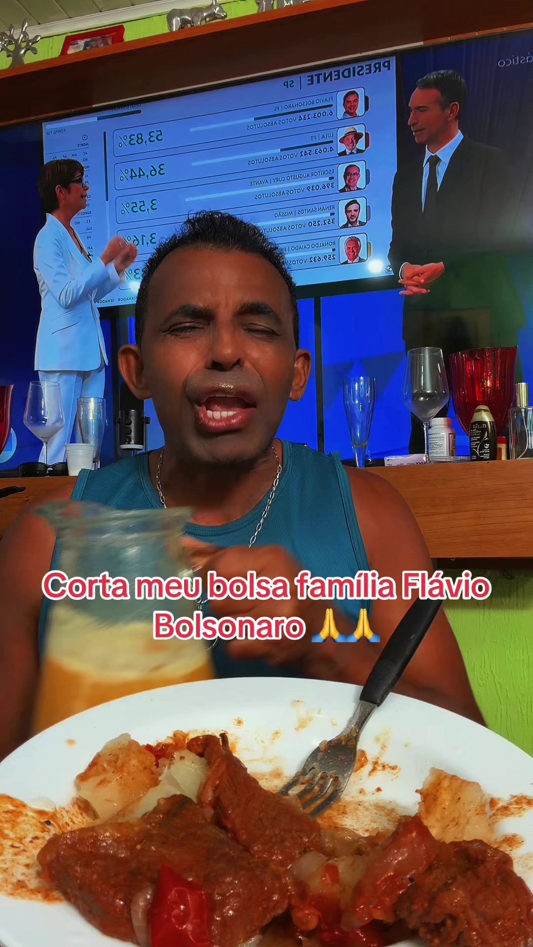 @@paulo resenha